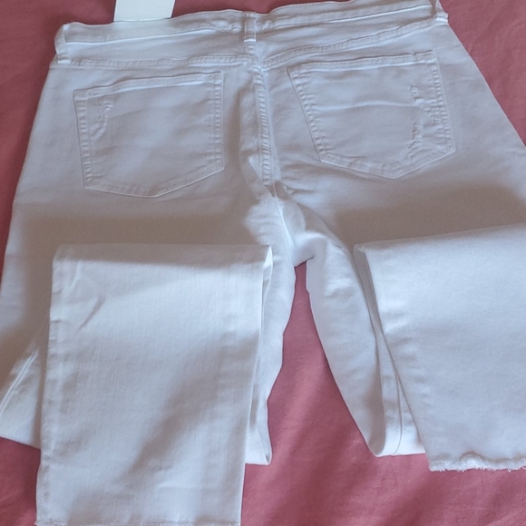 Jeans - Picture 6 of 6